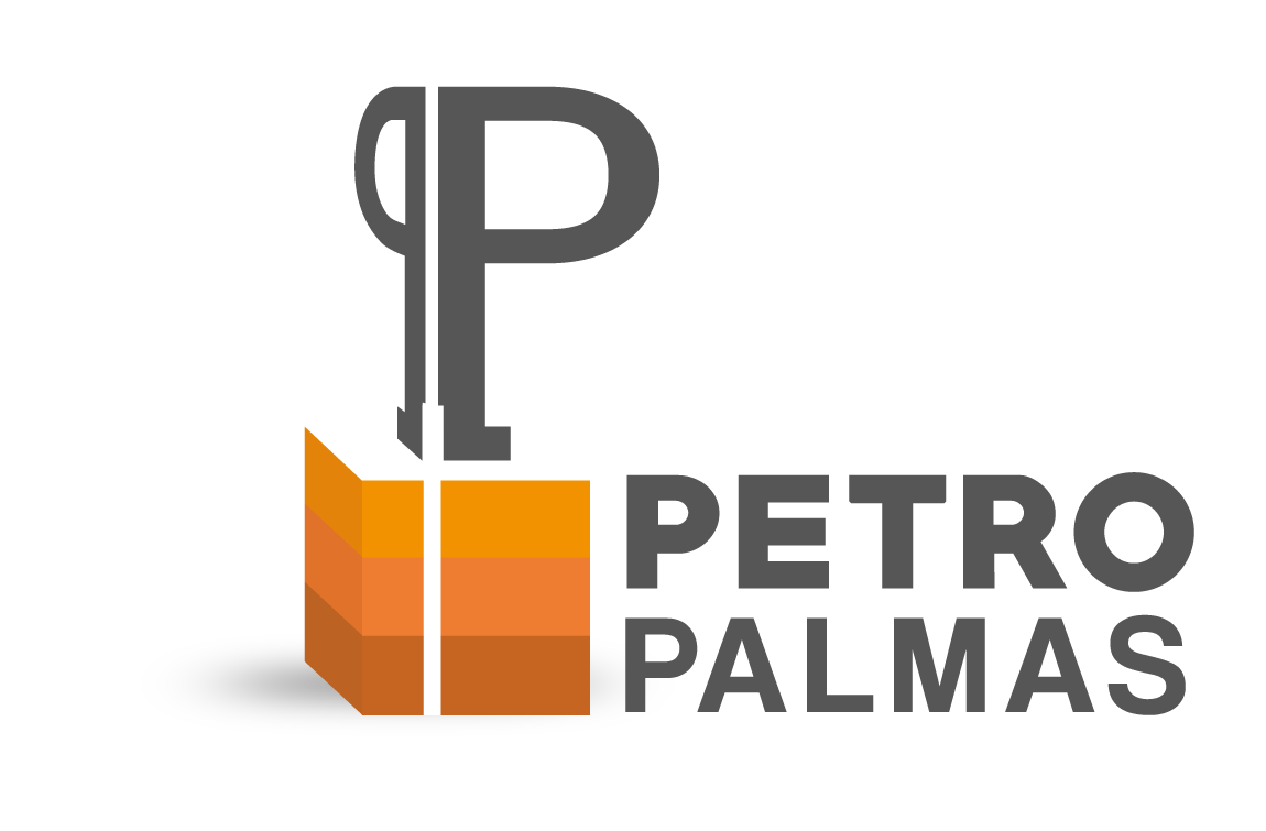 PetroPalmas